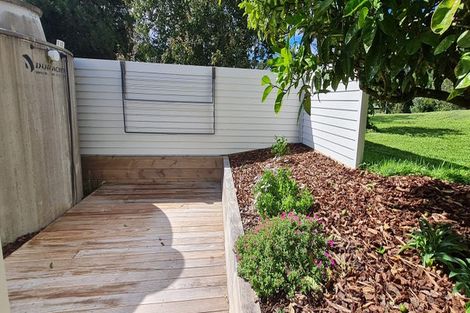 Photo of property in 599 Mountain Road, Oropi, Tauranga, 3173