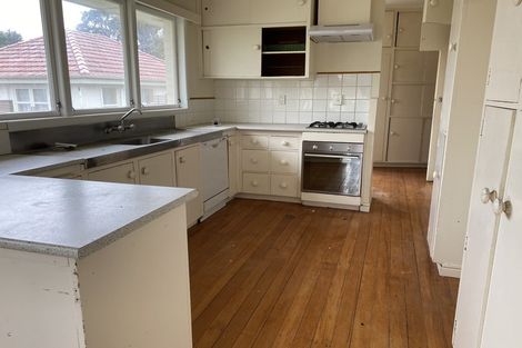 Photo of property in 394 Ulster Street, Beerescourt, Hamilton, 3200