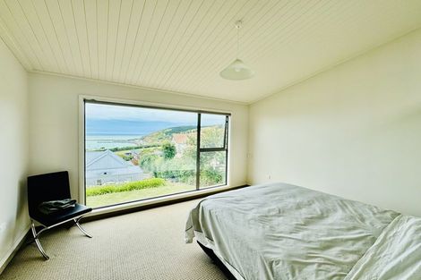 Photo of property in 45a Wharfe Street, South Hill, Oamaru, 9400