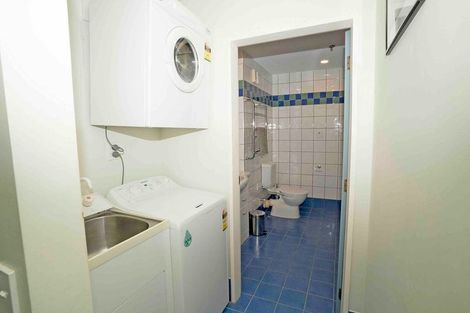 Photo of property in 3d Walter Street, Te Aro, Wellington, 6011