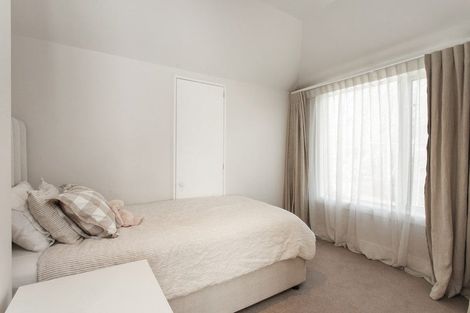 Photo of property in 198 Whites Road, Ohoka, Kaiapoi, 7692