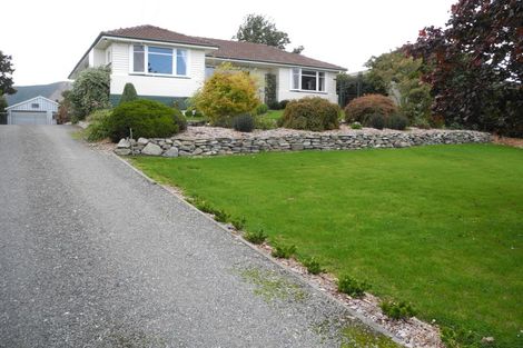 Photo of property in 45 Mill Road, Waimate, 7924