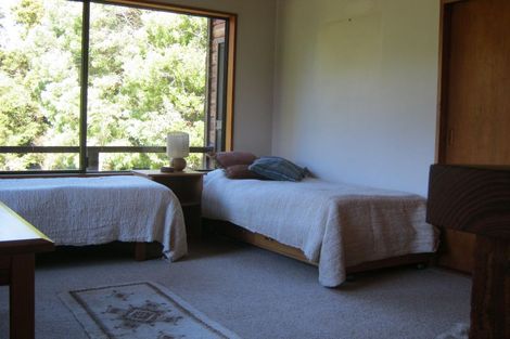 Photo of property in 36 Rae Road, Woodbury, Geraldine, 7991