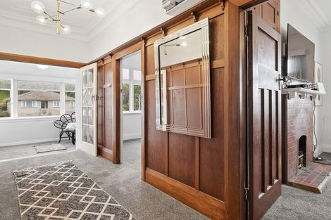 Photo of property in 117 Oakwood Avenue, Balaclava, Dunedin, 9011