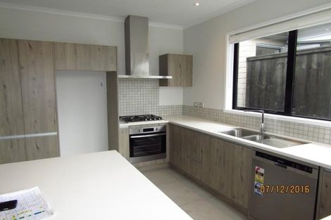 Photo of property in 12 Poaka Road, Hobsonville, Auckland, 0616