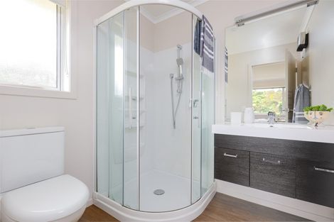 Photo of property in 1 Bristol Lane, Atawhai, Nelson, 7010