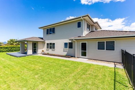 Photo of property in 349 One Tree Point Road, One Tree Point, 0118