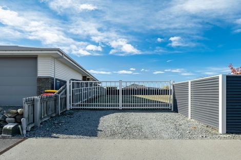 Photo of property in 29 Rhoboro Road, Twizel, 7901