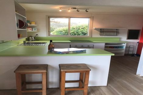 Photo of property in 12 Waldron Place, Clyde, 9330