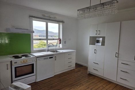 Photo of property in 28a Jackson Street, Ngaruawahia, 3720