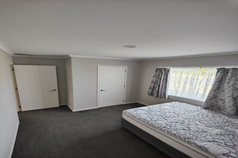 Photo of property in 14a Basley Road, Owhata, Rotorua, 3010