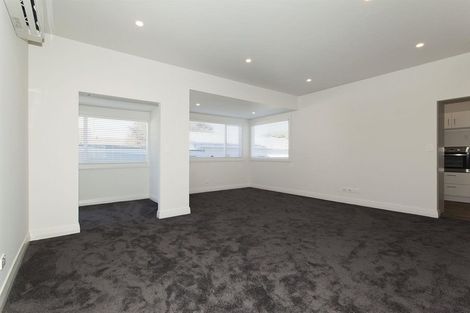 Photo of property in 5 King Street, Northcote Point, Auckland, 0627