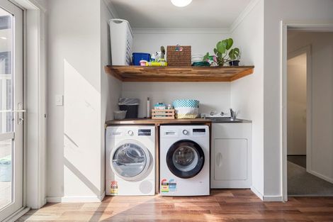 Photo of property in 2 Mccorquindale Drive, Flagstaff, Hamilton, 3210