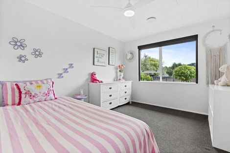 Photo of property in 188 Gordon Street, Lansdowne, Masterton, 5810