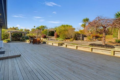 Photo of property in 17 Waka Tete Place, Waitarere, Levin, 5510