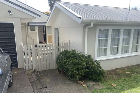 Photo of property in 109a Beach Road, Pahurehure, Papakura, 2113