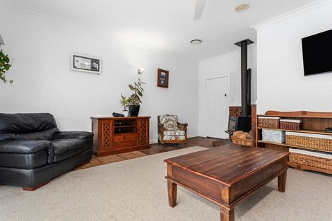 Photo of property in 3041 State Highway 30, Rotoma, Whakatane, 3192