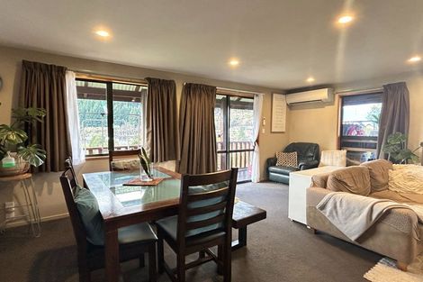Photo of property in 1a Reavers Lane, Queenstown, 9300