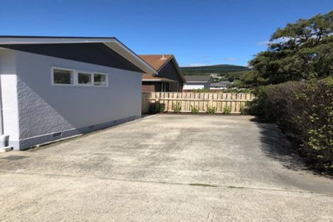 Photo of property in 7c Mclellan Street, Tawa, Wellington, 5028