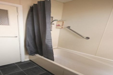 Photo of property in 13 Suffolk Street, Hampstead, Ashburton, 7700