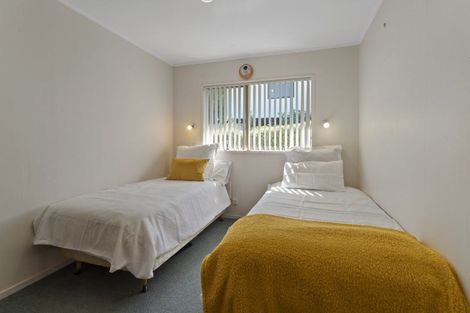 Photo of property in 71c Raumati Road, Raumati Beach, Paraparaumu, 5032