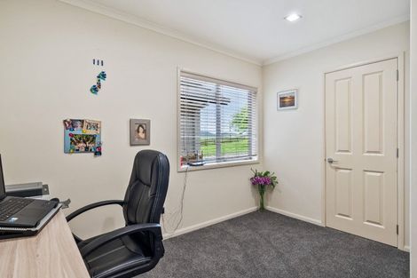 Photo of property in 821 Three Mile Bush Road, Ruatangata West, Kamo, 0185