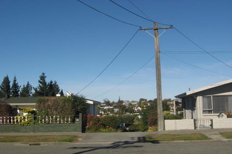 Photo of property in 80 Kent Street, Marchwiel, Timaru, 7910