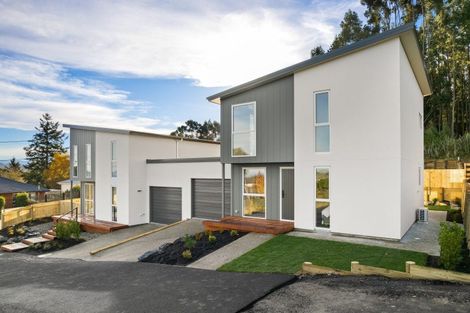 Photo of property in 49b Torquay Street, Abbotsford, Dunedin, 9018