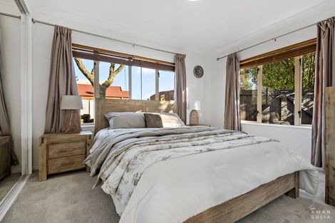 Photo of property in 2 Kilmarnock Avenue, Ranui, Auckland, 0612