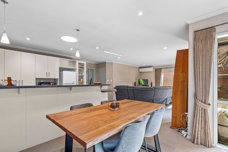 Photo of property in 5 Havenbrook Way, Pyes Pa, Tauranga, 3112