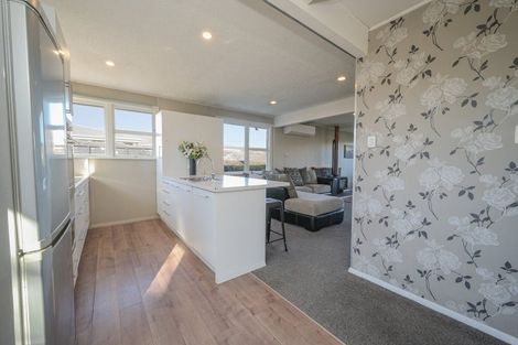 Photo of property in 18 Campbell Street, Alexandra, 9320