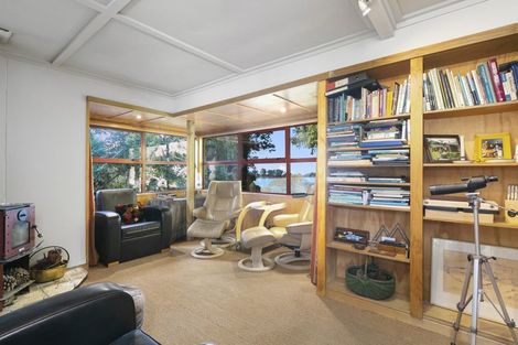 Photo of property in 107 Coast Road, Warrington, Waikouaiti, 9471