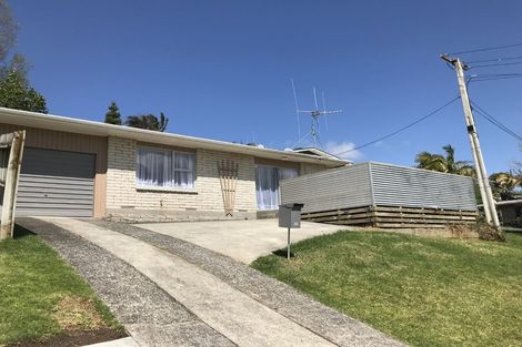 Photo of property in 35 Seymour Place, Bellevue, Tauranga, 3110