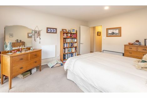 Photo of property in 14 Coolspring Way, Redwood, Christchurch, 8051