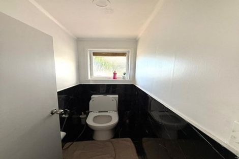 Photo of property in 11 Harania Avenue, Favona, Auckland, 2024