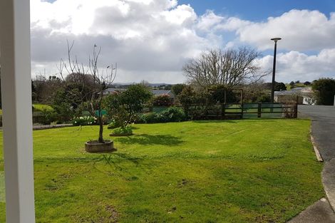 Photo of property in Masonic Village, 18 Hanover Street, Wellsford, 0900