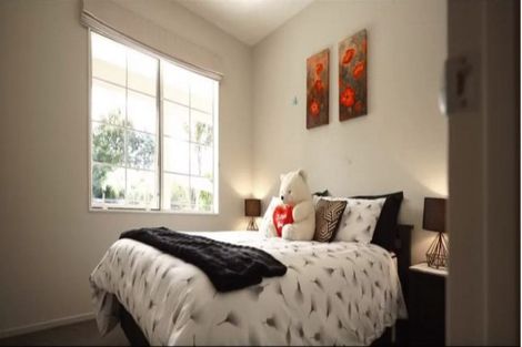 Photo of property in 301 Postman Road, Dairy Flat, Albany, 0794