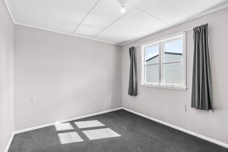 Photo of property in 333 Whitikahu Road, Taupiri, 3791