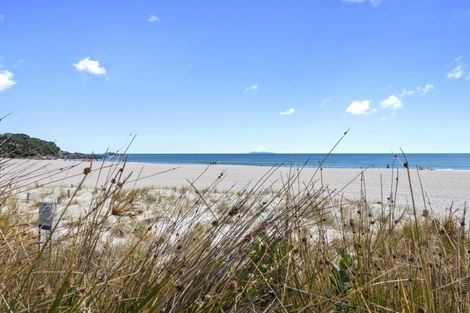 Photo of property in 1/186 Marine Parade, Mount Maunganui, 3116