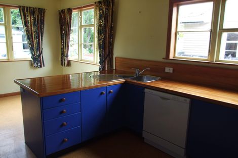 Photo of property in 220 College Street, West End, Palmerston North, 4412