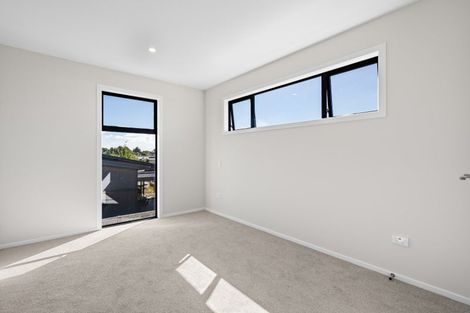 Photo of property in 11 Ogilvie Avenue, Chartwell, 3210