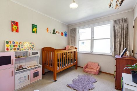 Photo of property in 12 Matthew Street, Gate Pa, Tauranga, 3112