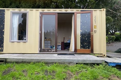 Photo of property in 12 Zapote Place, Ohauiti, Tauranga, 3112