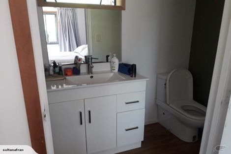 Photo of property in 5a Seneca Place, Burwood, Christchurch, 8083