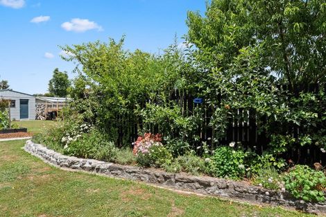 Photo of property in 51 Aotea Crescent, Tokoroa, 3420