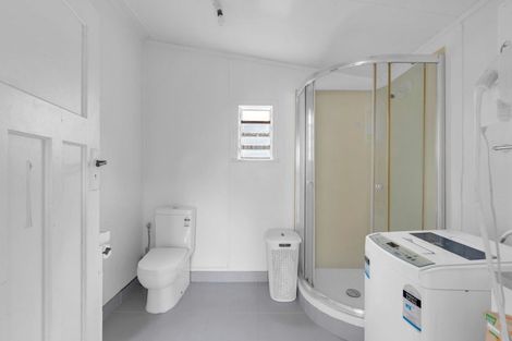 Photo of property in 166 Killarney Road, Frankton, Hamilton, 3204