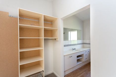 Photo of property in 101b Yaldhurst Road, Sockburn, Christchurch, 8042