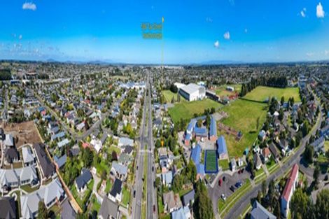 Photo of property in 586 Tay Street, Hawthorndale, Invercargill, 9810