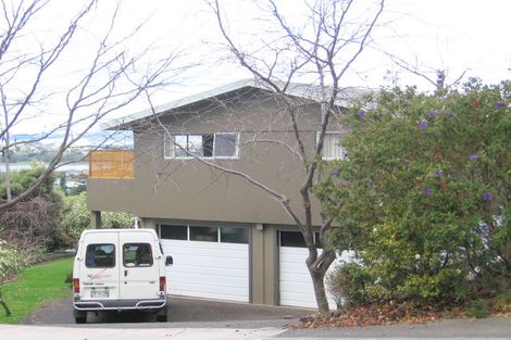 Photo of property in 43b Darraghs Road, Brookfield, Tauranga, 3110