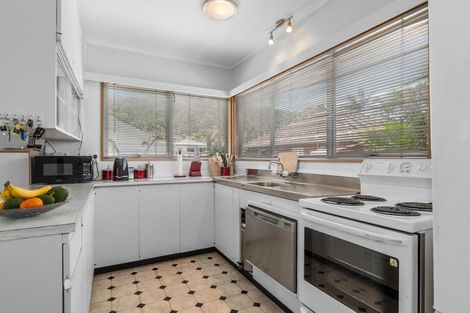 Photo of property in 13 Fifth Avenue, Avenues, Whangarei, 0110